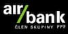Air Bank