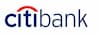Citibank