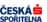 Česká spořitelna, a.s.