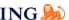 ING bank