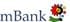 mBank
