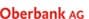 Oberbank AG