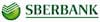Sberbank CZ