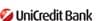 UniCredit bank